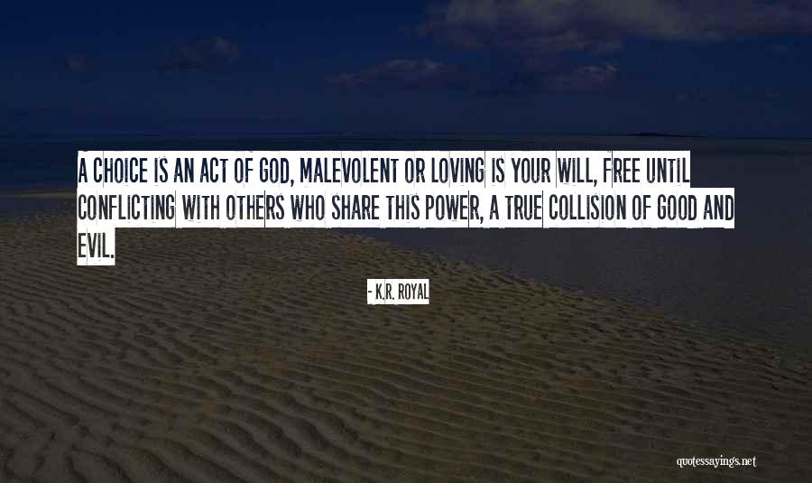 Dingfelders Seattle Quotes By K.R. Royal Dingfelders Seattle Quotes By K.R. Royal