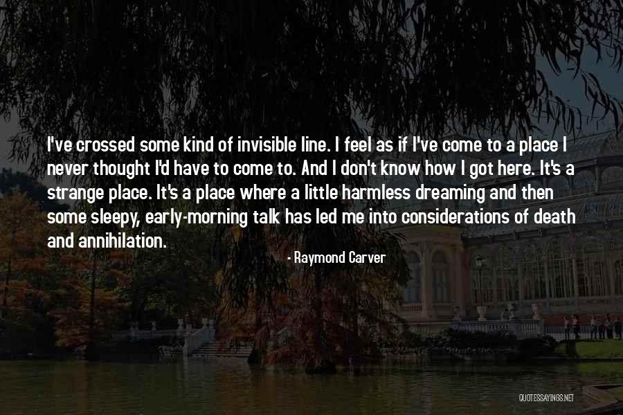 Dingiest Crossword Quotes By Raymond Carver Dingiest Crossword Quotes By Raymond Carver