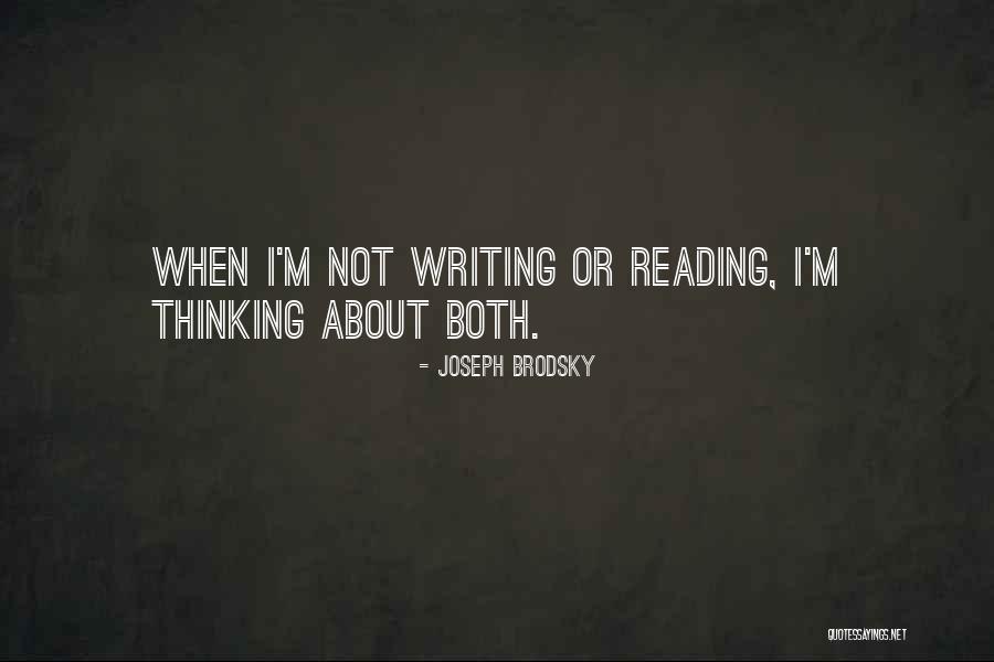 Dingin Savas I Quotes By Joseph Brodsky Dingin Savas I Quotes By Joseph Brodsky