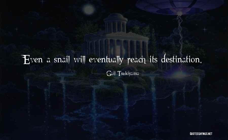 Dinginnya Angin Quotes By Gail Tsukiyama Dinginnya Angin Quotes By Gail Tsukiyama