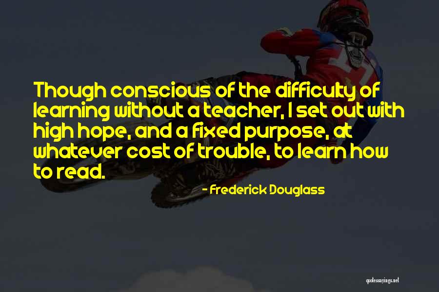 Dingiswayo Mthethwa Quotes By Frederick Douglass Dingiswayo Mthethwa Quotes By Frederick Douglass