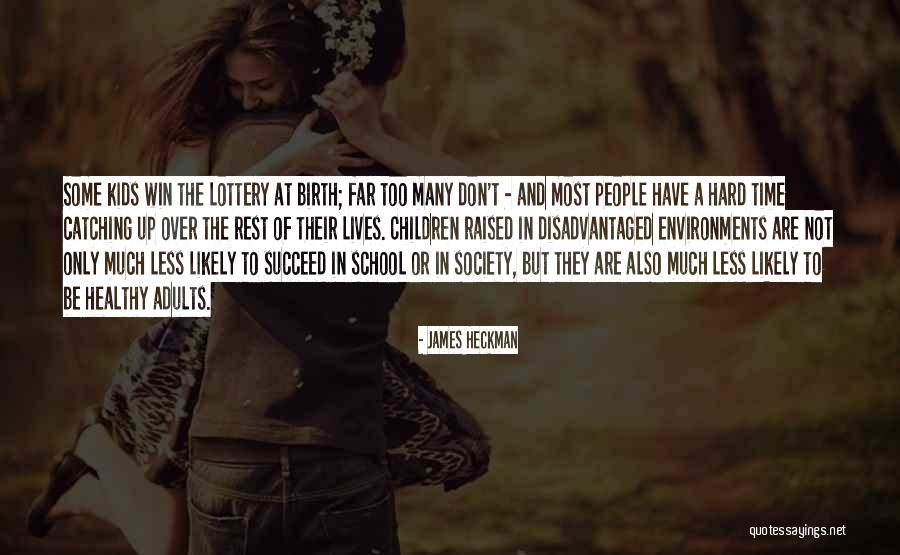 Dingiswayo Mthethwa Quotes By James Heckman Dingiswayo Mthethwa Quotes By James Heckman