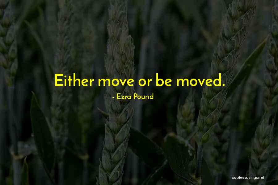 Dingiswayo Rahman Quotes By Ezra Pound Dingiswayo Rahman Quotes By Ezra Pound
