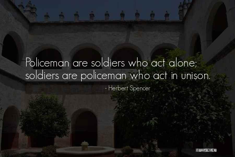 Dinglasan Lot Quotes By Herbert Spencer Dinglasan Lot Quotes By Herbert Spencer