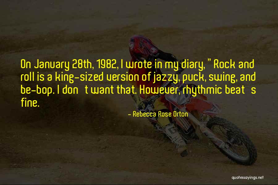 Dingleberry Candy Quotes By Rebecca Rose Orton Dingleberry Candy Quotes By Rebecca Rose Orton