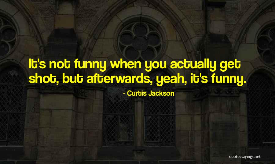 Dingleberry Song Quotes By Curtis Jackson Dingleberry Song Quotes By Curtis Jackson