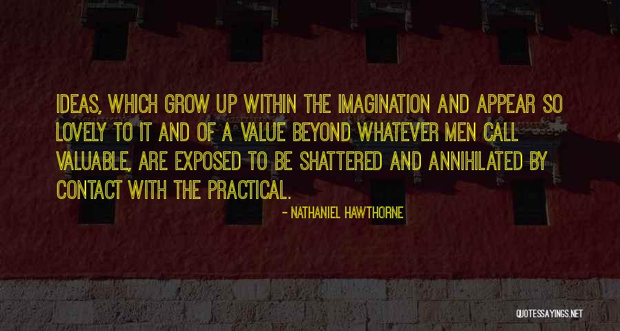 Dingleberry Song Quotes By Nathaniel Hawthorne Dingleberry Song Quotes By Nathaniel Hawthorne