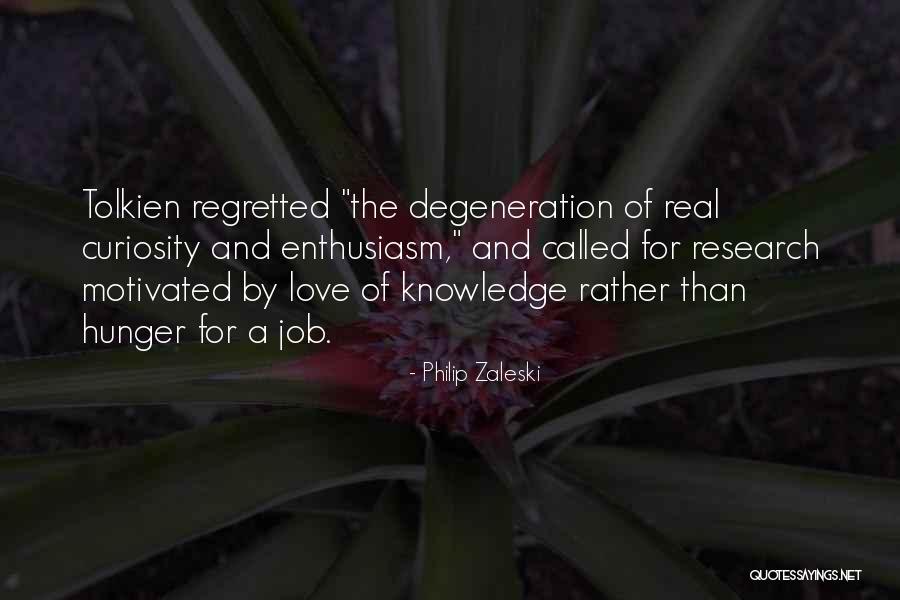 Dingleberry Song Quotes By Philip Zaleski Dingleberry Song Quotes By Philip Zaleski