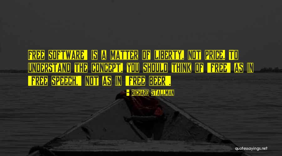 Dingleberry Song Quotes By Richard Stallman Dingleberry Song Quotes By Richard Stallman