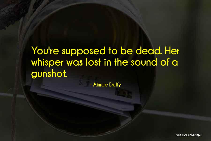 Dingleberry Urban Quotes By Aimee Duffy Dingleberry Urban Quotes By Aimee Duffy