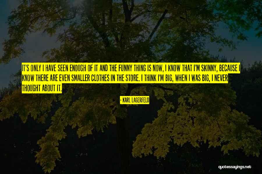 Dingleberry Urban Quotes By Karl Lagerfeld Dingleberry Urban Quotes By Karl Lagerfeld