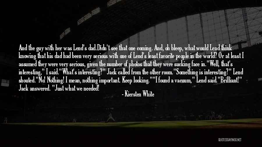 Dingles Emmerdale Quotes By Kiersten White Dingles Emmerdale Quotes By Kiersten White