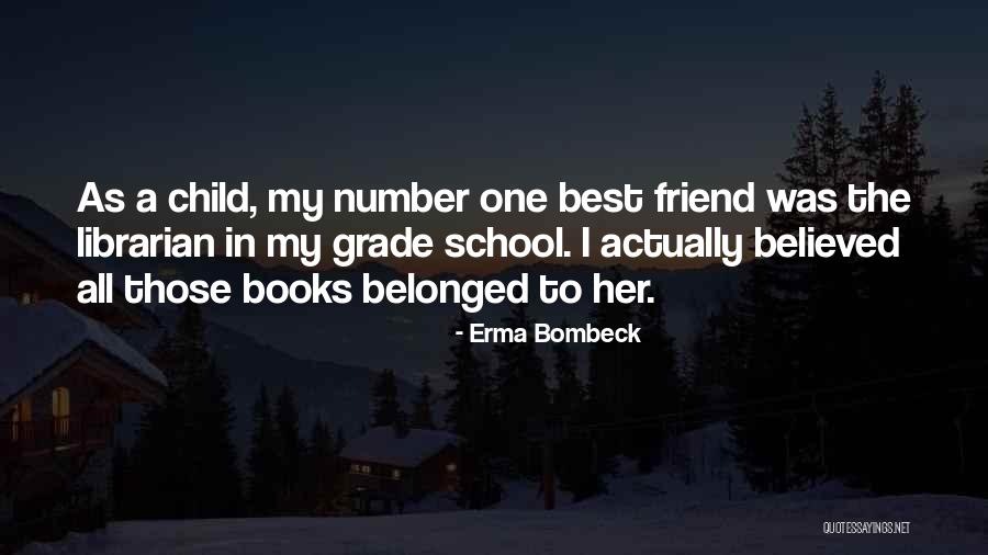 Dingles Toyota Quotes By Erma Bombeck Dingles Toyota Quotes By Erma Bombeck