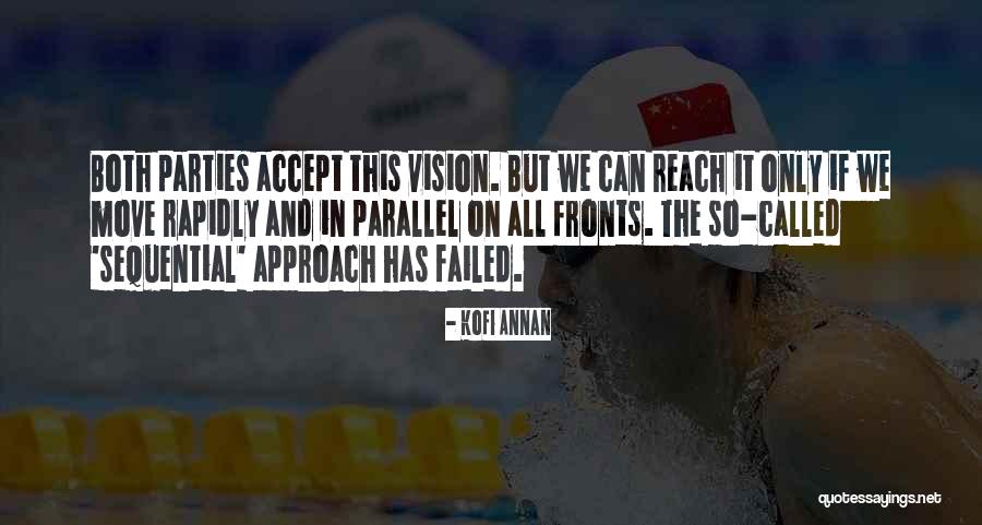 Dingles Toyota Quotes By Kofi Annan Dingles Toyota Quotes By Kofi Annan