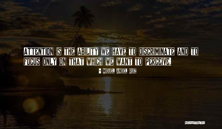 Dingley Dell Quotes By Miguel Angel Ruiz Dingley Dell Quotes By Miguel Angel Ruiz