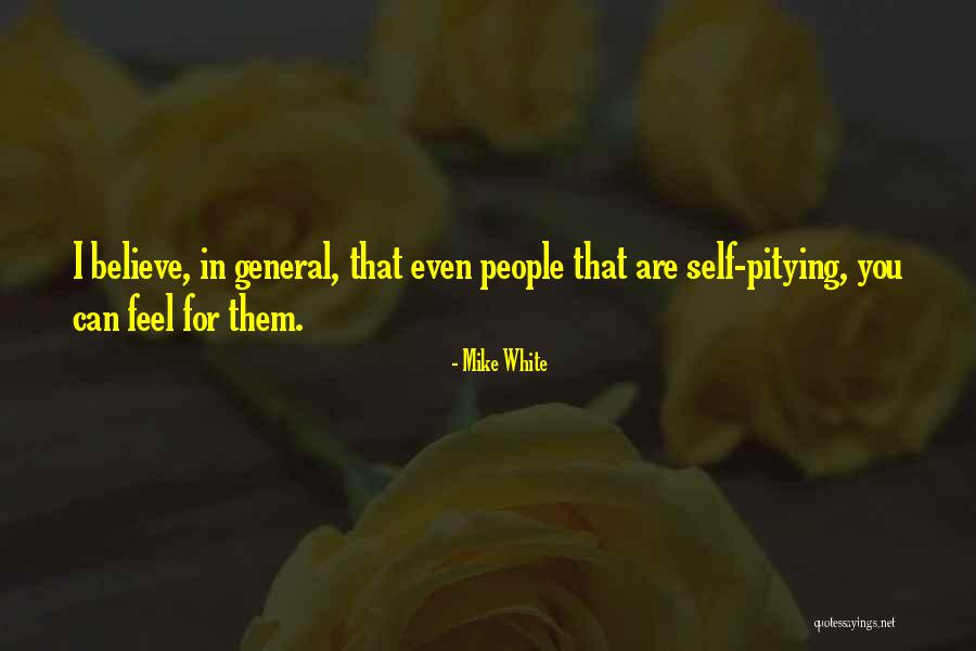 Dingley Dell Quotes By Mike White Dingley Dell Quotes By Mike White