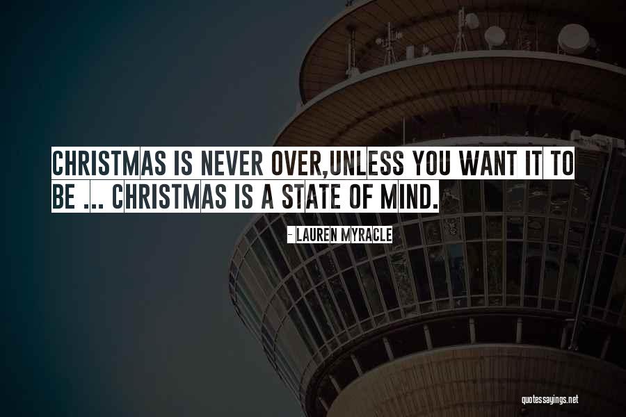 Dingleys Quotes By Lauren Myracle Dingleys Quotes By Lauren Myracle