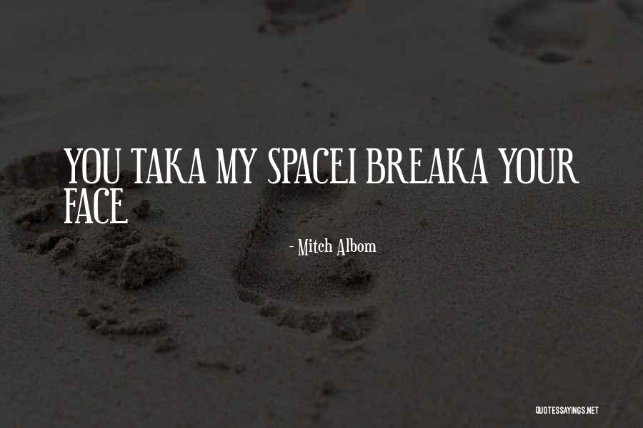 Dingli Butcher Quotes By Mitch Albom Dingli Butcher Quotes By Mitch Albom