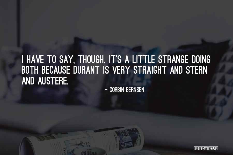 Dingly Dangly Diddly Ding Quotes By Corbin Bernsen Dingly Dangly Diddly Ding Quotes By Corbin Bernsen