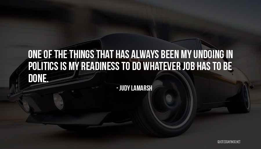 Dingly Dangly Quotes By Judy LaMarsh Dingly Dangly Quotes By Judy LaMarsh
