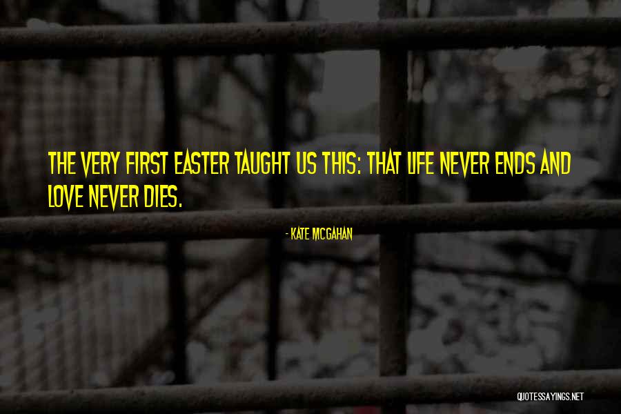 Dingly Dangly Quotes By Kate McGahan Dingly Dangly Quotes By Kate McGahan