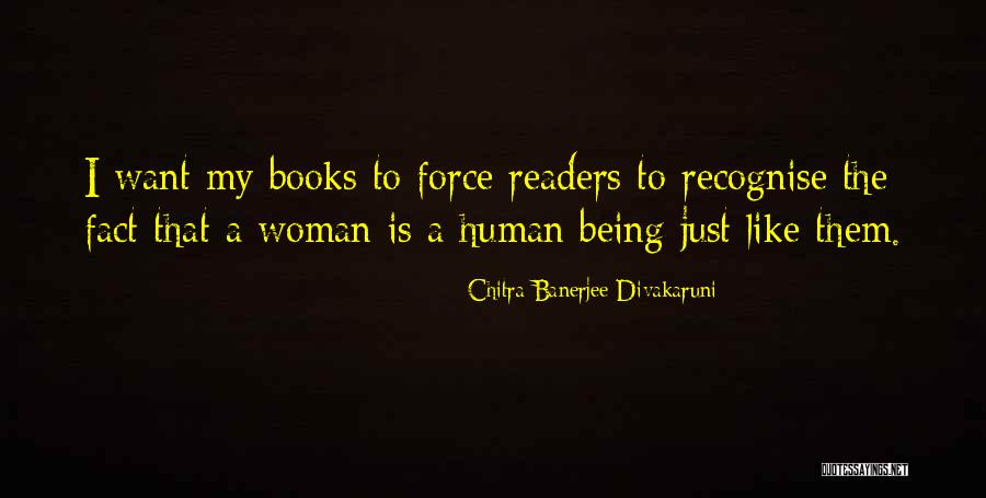 Dingly Quotes By Chitra Banerjee Divakaruni Dingly Quotes By Chitra Banerjee Divakaruni