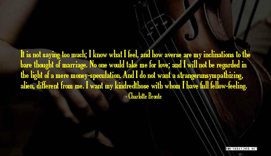 Dingmans Quotes By Charlotte Bronte Dingmans Quotes By Charlotte Bronte