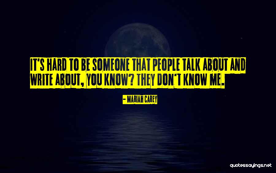 Dingmans Quotes By Mariah Carey Dingmans Quotes By Mariah Carey