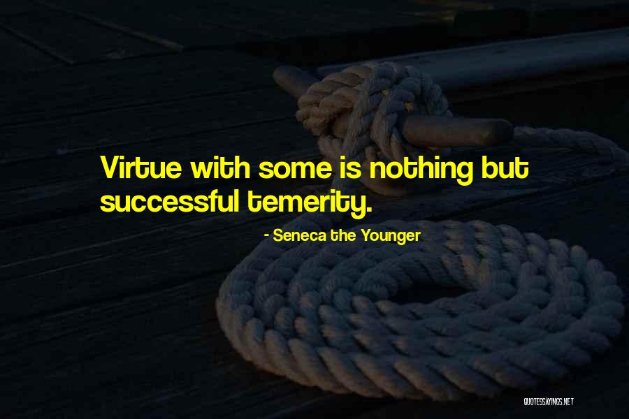 Dingo Babies Quotes By Seneca The Younger Dingo Babies Quotes By Seneca The Younger