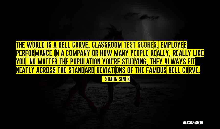 Dingras Quotes By Simon Sinek Dingras Quotes By Simon Sinek