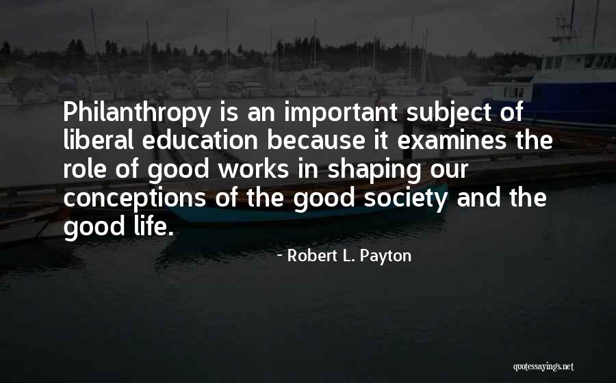 Dingrat Quotes By Robert L. Payton Dingrat Quotes By Robert L. Payton