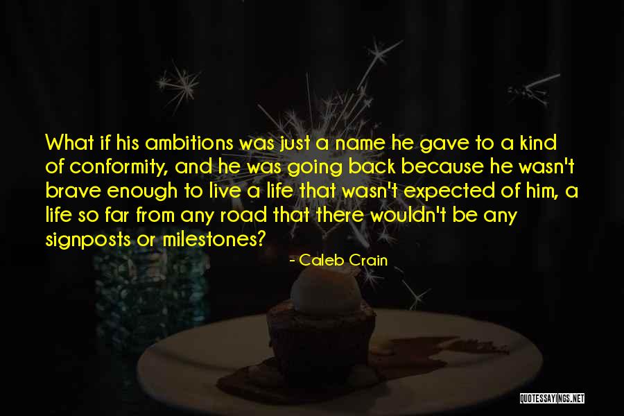 Dingrating Quotes By Caleb Crain Dingrating Quotes By Caleb Crain