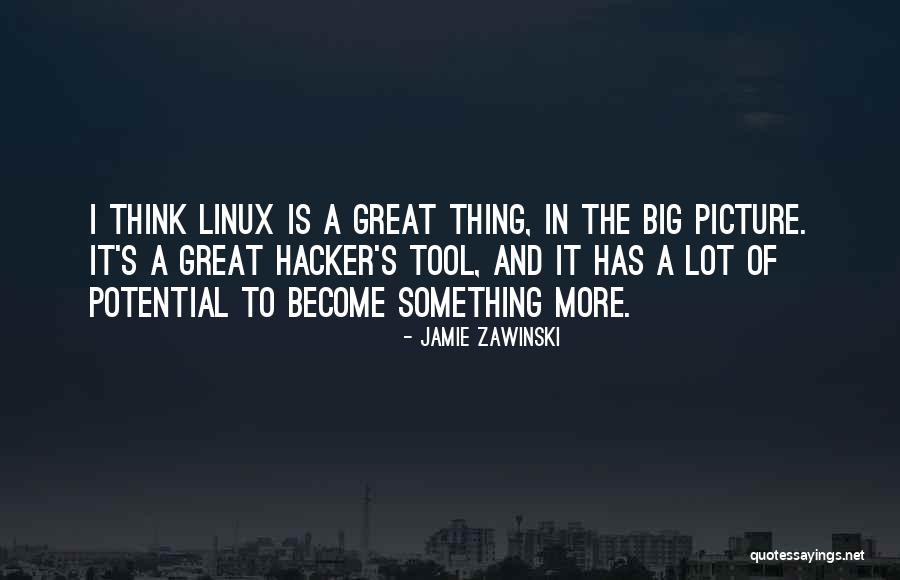Dings Excavating Quotes By Jamie Zawinski Dings Excavating Quotes By Jamie Zawinski