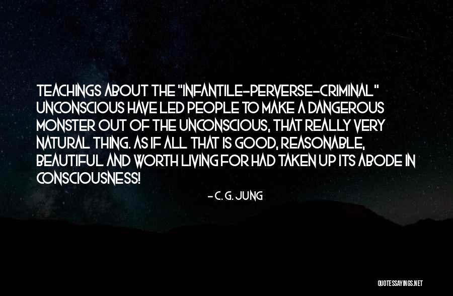 Dingue In English Quotes By C. G. Jung Dingue In English Quotes By C. G. Jung