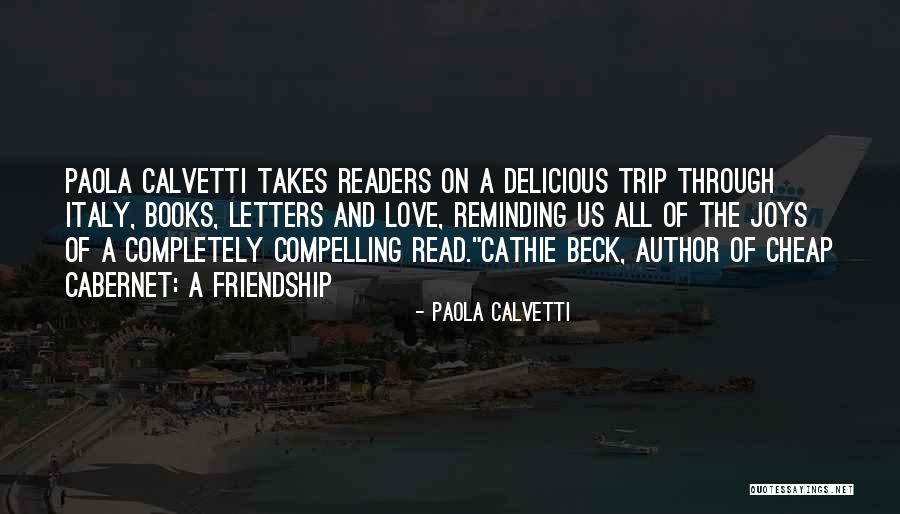 Dingue In English Quotes By Paola Calvetti Dingue In English Quotes By Paola Calvetti