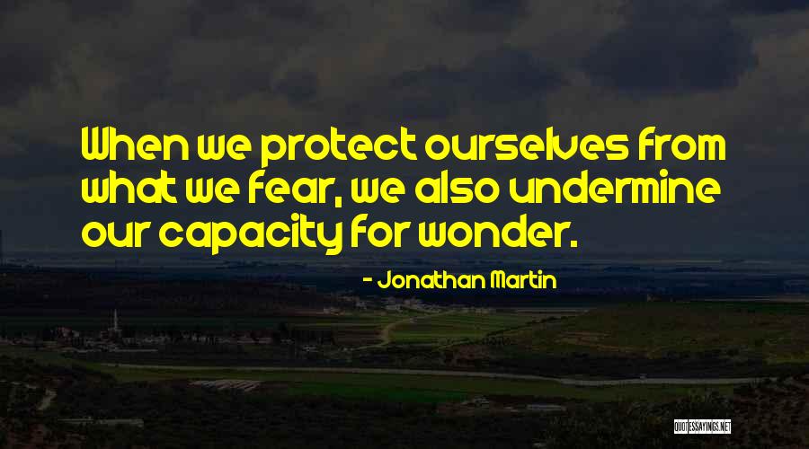 Dingwall Guitars Quotes By Jonathan Martin Dingwall Guitars Quotes By Jonathan Martin