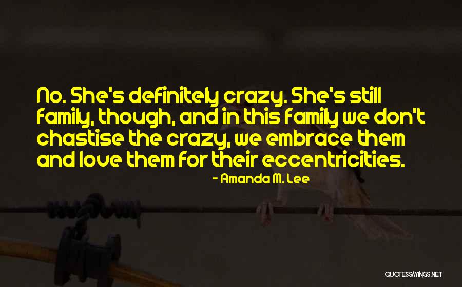 Dingwall Weather Quotes By Amanda M. Lee Dingwall Weather Quotes By Amanda M. Lee