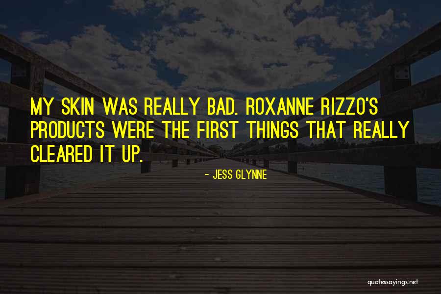 Dingwall Weather Quotes By Jess Glynne Dingwall Weather Quotes By Jess Glynne