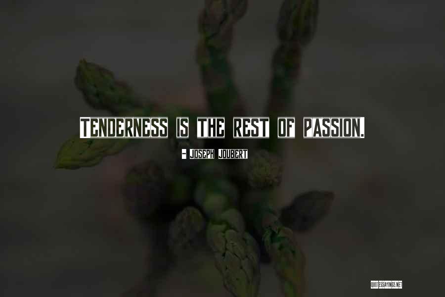 Dinh Quotes By Joseph Joubert Dinh Quotes By Joseph Joubert