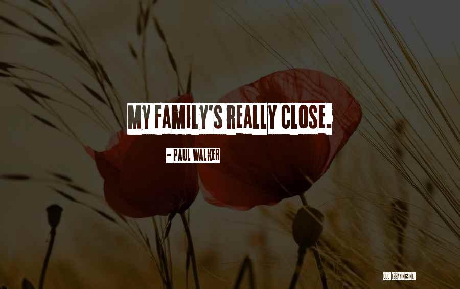 Dinh Quotes By Paul Walker Dinh Quotes By Paul Walker