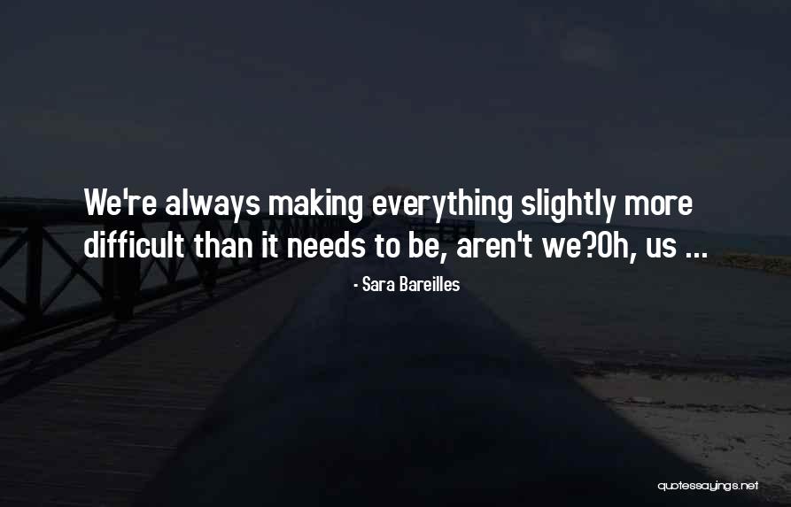 Dinheiro Png Quotes By Sara Bareilles Dinheiro Png Quotes By Sara Bareilles