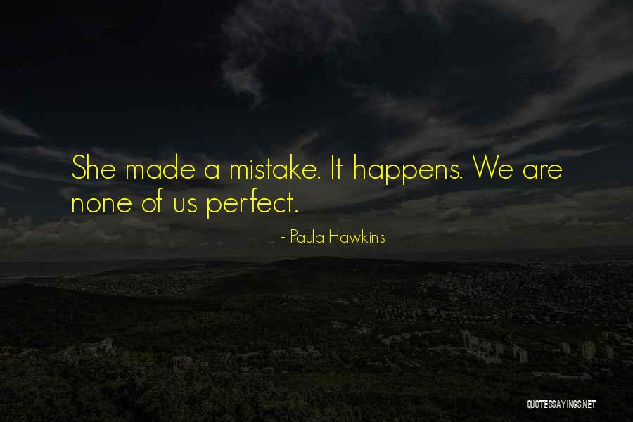 Dinheiro Vivo Quotes By Paula Hawkins Dinheiro Vivo Quotes By Paula Hawkins