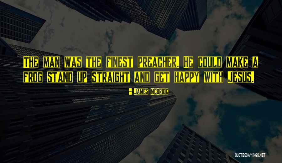 Dinho Girlfriend Quotes By James McBride Dinho Girlfriend Quotes By James McBride