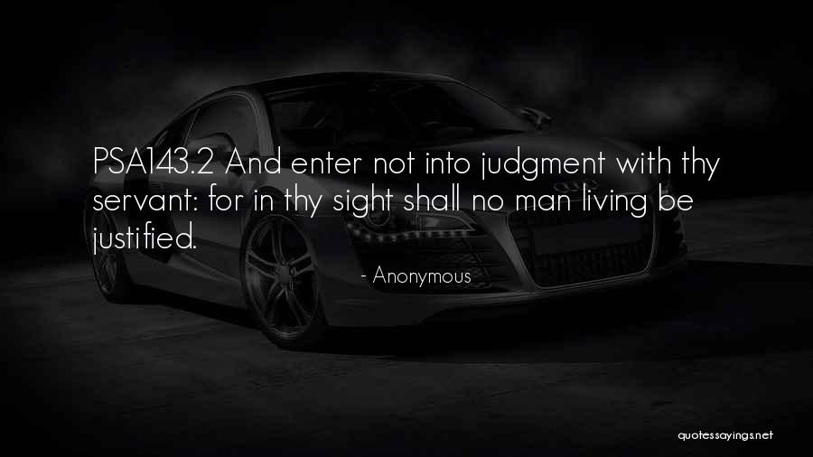 Dinia Balls Quotes By Anonymous Dinia Balls Quotes By Anonymous