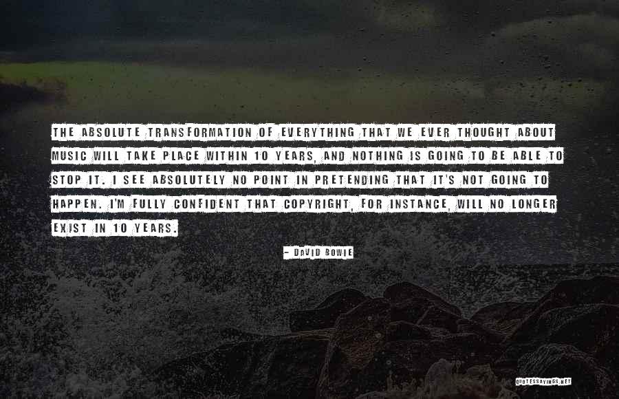 Dinica Gheorghe Quotes By David Bowie Dinica Gheorghe Quotes By David Bowie