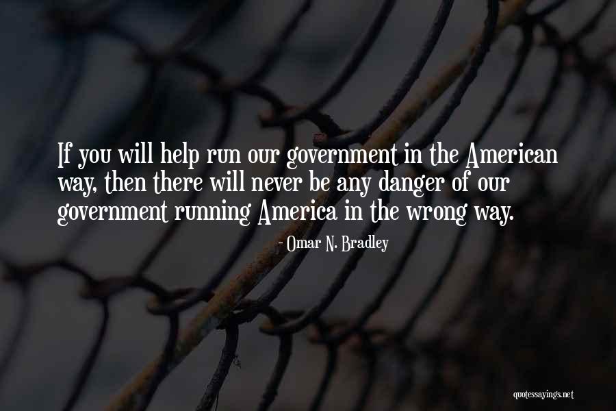 Dinica Gheorghe Quotes By Omar N. Bradley Dinica Gheorghe Quotes By Omar N. Bradley