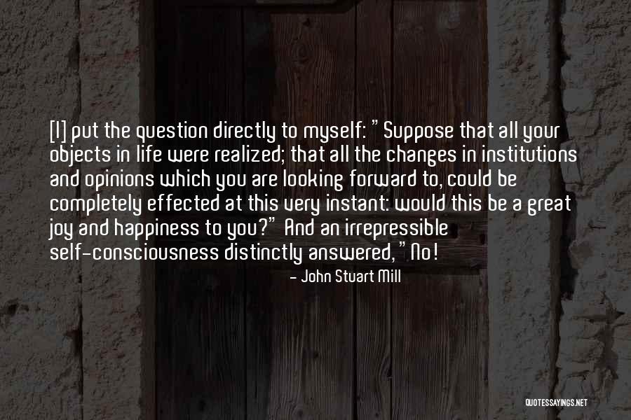 Dinica Sunt Quotes By John Stuart Mill Dinica Sunt Quotes By John Stuart Mill