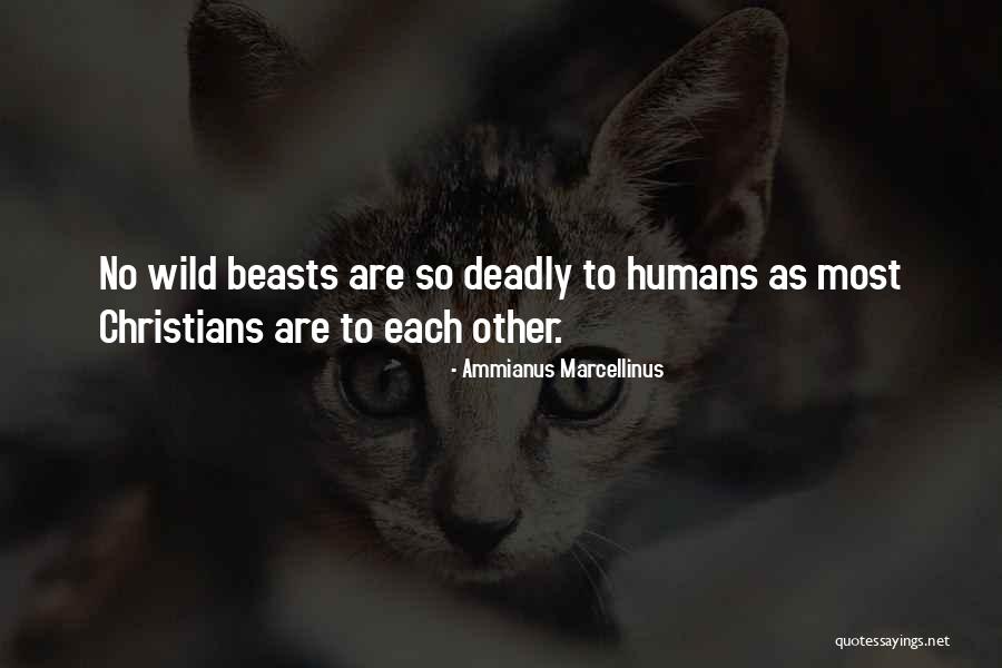 Dinica Youtube Quotes By Ammianus Marcellinus Dinica Youtube Quotes By Ammianus Marcellinus