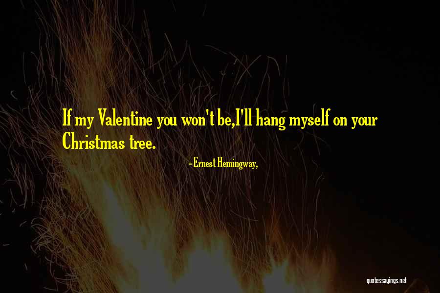 Dinica Youtube Quotes By Ernest Hemingway, Dinica Youtube Quotes By Ernest Hemingway,