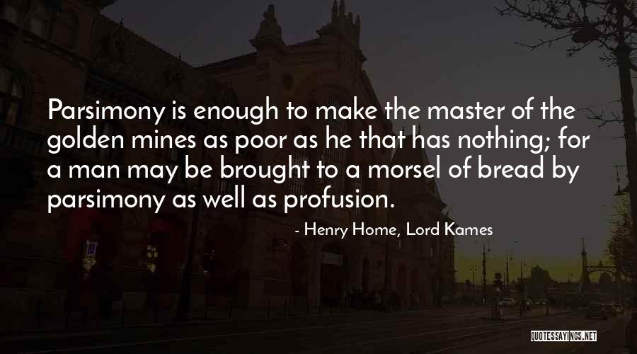 Dinica Youtube Quotes By Henry Home, Lord Kames Dinica Youtube Quotes By Henry Home, Lord Kames